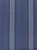 Warren Denim Roth and Tompkins Fabric 